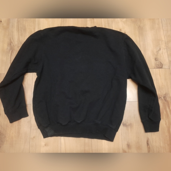 Vintage Yves Saint Laurent YSL Crewneck Sweatshirt Men’s